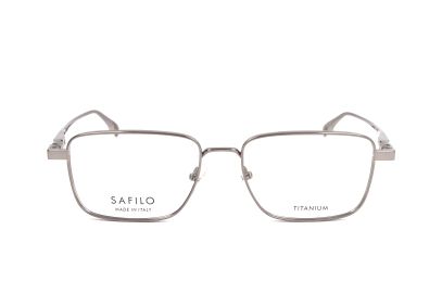 Safilo - REGISTRO 04